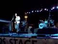 Better Than Ezra - Desperately Wanting
