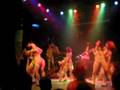 Living Dead Girlz 04