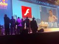 Flash on C/C++ Sneak Peek Flash on C/C++ Sneak Peek