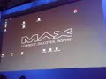 Flash on C/C++ Sneak Peek