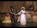 Pirates of Penzance - WCT Act 1, Part 4