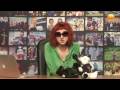 videos de (www.vest.si) Vesti na Vesti 00394 08-01-09