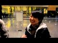 Showstopper - AJ Rafael (Snippet