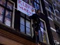 Ontruiming Schijnheilig Ontruiming Schijnheilig