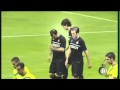 INTER-MEZZOCORONA 6-1 AMPIA SINTESI - COMMENTO SCARPINI