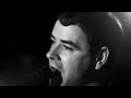 Steve Mason - Simple (Acoustic)