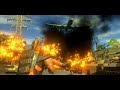 (Mercenaries 2) Oh No You Didn't! - Full Song w/ Lyrics