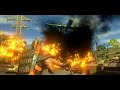 (Mercenaries 2) Oh No You Didn't! - Full Song w/ Lyrics