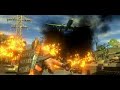(Mercenaries 2) Oh No You Didn't! - Full Song w/ Lyrics