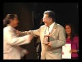 premio qente-1.wmv