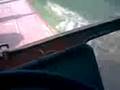 fiat 140/90, prima d rimanere a piedi...