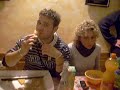 roulette alcoolica - Crenna roulette alcoolica - Crenna
