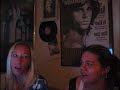 Karaoke's Not That Fun! TOMSTERMUSIC