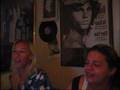 Karaoke's Not That Fun! TOMSTERMUSIC