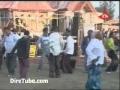 Amsal Miteke - Bahilawi Chifera - Gena Celebration