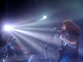 Coheed & Cambria - Welcome Home (Live @ The NorVa)
