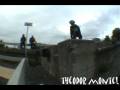 trailer pkn