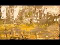 ramshackle day parade  so what   [fisherofgold cut]