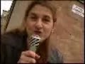 striscia a potenza picena inviata rosetta martellini striscia a potenza picena inviata rosetta martellini