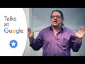 Authors@Google: Penn Jillette