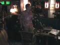 videos de summer of 69, Sexpatriots portion.mov