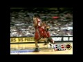 Dwyane Wade - 48pts,10reb,6asst (2005)