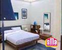 Camere e Camerette da Letto