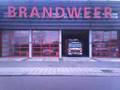 Brandweer Wormer 8740 prio 1 abm winkelcentrum