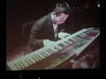 VGL - S�o Paulo - Video Game Pianist - Medley Final Fantasy.