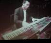 VGL - São Paulo - Video Game Pianist - Medley Final Fantasy.