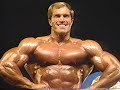 Gary Strydom and Matt Mendenhall 86 Nationals