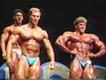 Gary-Strydom-and-Mat