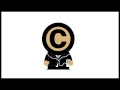 comparativa copyright copyleft