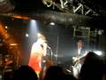 MACKA PEE/LOVE REGGAE MUSIC(CANNEL CAMP2008.7.25)