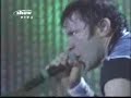 Iron Maiden - Prowler