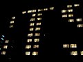 Projekt P.I.W.O. 2 - Wroc?aw EIT 2