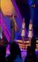 Xfactor Chris Moyles - Avenues And Alleyways