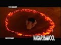 JAMES / NOGOR BAUL -nimontron ruilo