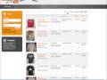 SizeXchange 'Browse' How to Video Presentation