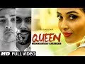Download Queen Full Video Song Zack Knight Raxstar T Series Mp3 Song
