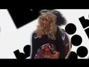 Hoo Haa - Gina (ft. Mikey B) **OFFICIAL VIDEO**