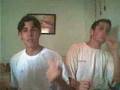 videos de coño coño