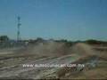 Ver Video