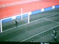 pifias,cantadas y cagadas del PRO pifias,cantadas y cagadas del PRO