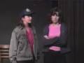  - MovieZen Video