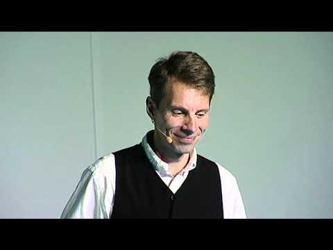 A. Staron (Veolia Transdev) on Moving