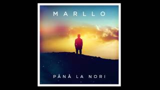 Marllo - Pana la nori (Official Single)