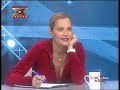 X Factor 2008 - I casting -  NON LASCIATEVI INGANNARE DALLE APPARENZE - DAVIDE BASSO - 19/12/08