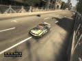 GRID MUSTANG at 8800GT by dia8el REPLAY