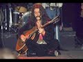Gamzedeyim Deva Bulmam